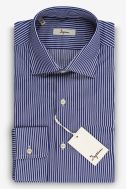 Camicia Ingram Slim SKT0E41868SLIMD6C