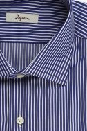 Camicia Ingram Slim SKT0E41868SLIMD6C