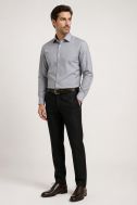 Camicia Ingram Regular SKT0F01D6EREGULARH9C