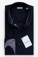 Camicia Caliban Regular SKT0FDC2D8REGULARB7D