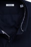 Camicia Caliban Regular SKT0FDC2D8REGULARB7D