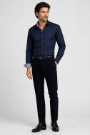 Camicia Caliban Regular SKT0FDC2D8REGULARB7D