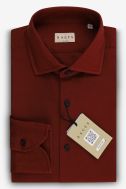 Camicia Xacus Regular SKT10ACBA2REGULARD6C