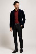 Camicia Xacus Regular SKT10ACBA2REGULARD6C
