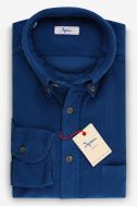 Camicia Ingram Regular SKT111AFD5REGULARF2B