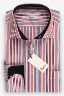 Camicia Ingram Regular SKT1170022REGULARF3B