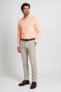 Camicia Ingram Regular SKT11A8302REGULARF4E