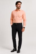 Camicia Ingram Regular SKT11A8302REGULARF4E