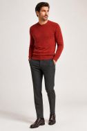 Maglia Primo Emporio Slim SKT122DF18SLIMG3D