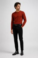 Maglia Primo Emporio Slim SKT122DF18SLIMG3D