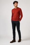 Maglia Primo Emporio Slim SKT122DF18SLIMG3D
