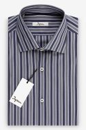 Camicia Ingram Slim SKT1306A07SLIMD8B