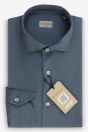 Camicia Xacus Regular SKT1387717REGULARE4C