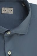 Camicia Xacus Regular SKT1387717REGULARE4C