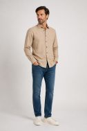 Camicia Xacus Regular SKT1469FCEREGULARF3B