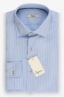 Camicia Ingram Slim SKT14DC0EDSLIMD8B