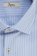 Camicia Ingram Slim SKT14DC0EDSLIMD8B