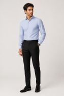 Camicia Ingram Slim SKT14DC0EDSLIMD8B
