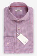 Camicia Ingram Slim SKT150047DSLIMG9C