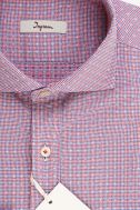 Camicia Ingram Slim SKT150047DSLIMG9C