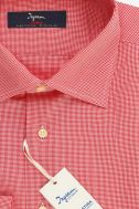Camicia no stiro Ingram Slim SKT15878FDSLIMH9C