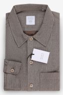 Camicia Xacus Regular SKT1603B5FREGULARG8B