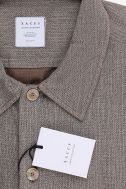 Camicia Xacus Regular SKT1603B5FREGULARG8B