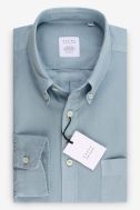 Camicia Xacus Regular SKT165DAB8REGULARE4C