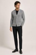 Maglia Adamus Slim SKT16A6092SLIMI5E