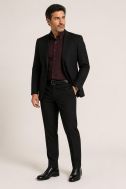 Camicia Ingram Classic SKT16B0612CLASSICC3E