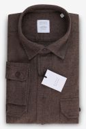 Camicia Xacus Regular SKT16B7624REGULARC6D