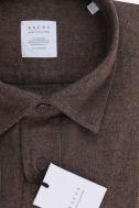 Camicia Xacus Regular SKT16B7624REGULARC6D