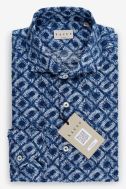 Camicia Xacus Regular SKT16CEA41REGULARG9C