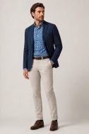 Camicia Xacus Regular SKT16CEA41REGULARG9C
