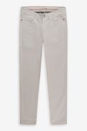 Pantalone Yan Simmon Slim SKT173DAD7SLIMC5C