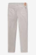 Pantalone Yan Simmon Slim SKT173DAD7SLIMC5C