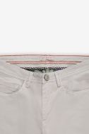 Pantalone Yan Simmon Slim SKT173DAD7SLIMC5C