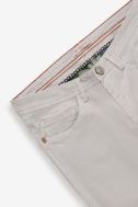 Pantalone Yan Simmon Slim SKT173DAD7SLIMC5C