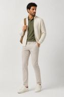 Pantalone Yan Simmon Slim SKT173DAD7SLIMC5C
