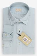 Camicia Xacus Regular SKT17C6751REGULARD8D