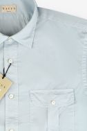 Camicia Xacus Regular SKT17C6751REGULARD8D
