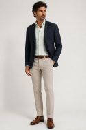 Camicia Xacus Regular SKT181ACBFREGULARF1C