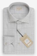 Camicia Xacus Regular SKT190C441REGULARL1A
