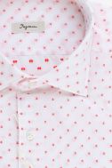 Camicia Ingram Regular SKT1A0AF60REGULARF7B