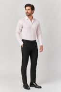 Camicia Ingram Regular SKT1A0AF60REGULARF7B