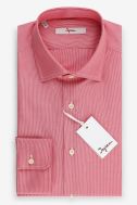 Camicia Ingram Slim SKT1AE2EAFSLIMI3C