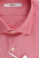 Camicia Ingram Slim SKT1AE2EAFSLIMI3C