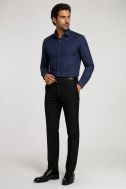 Camicia Trussardi Regular SKT1AF4357REGULARD7E