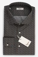 Camicia Ingram Regular SKT1AF626BREGULARG3D