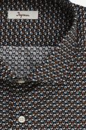 Camicia Ingram Regular SKT1AF626BREGULARG3D